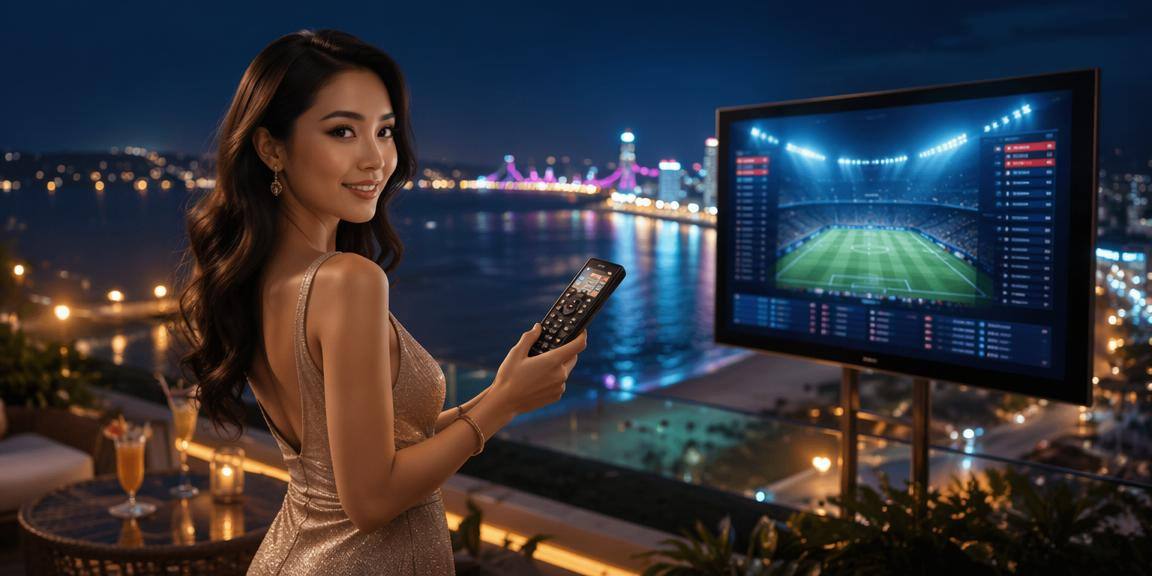 togel77 slot Apa yang Ada di togel77 slot Casino