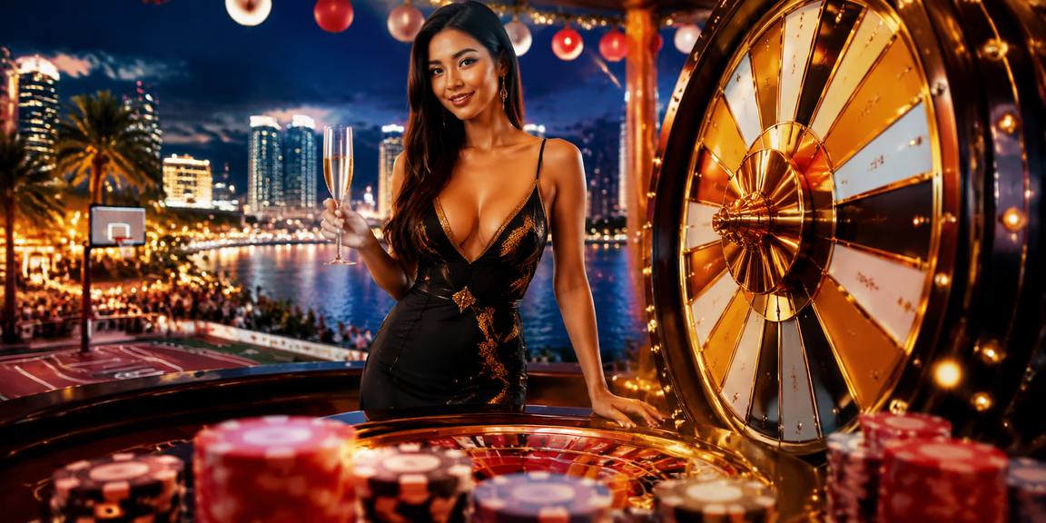 togel77 slot Loyalty Tiers