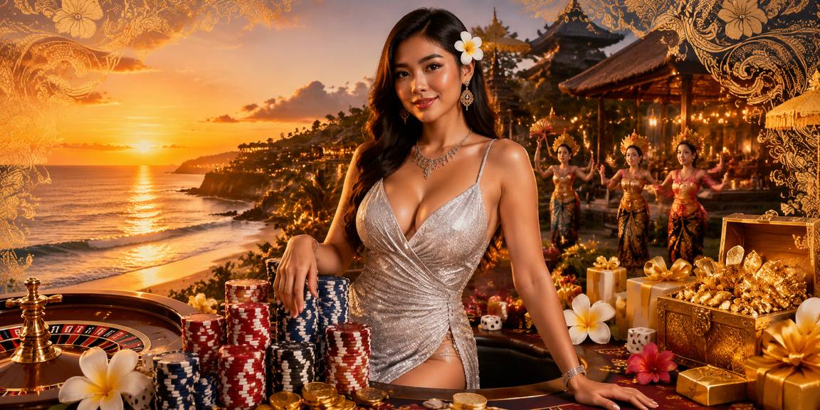 togel77 slot Payment Methods and Speed